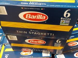 lot 361 image: 2 boxes - 12 Small Boxes total Bar...