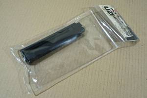 lot 39 image: IWI UZI .22 LR 20 Round Pistol Magazine