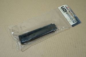 lot 40 image: IWI UZI .22 LR 20 Round Pistol Magazine