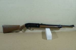 lot 49 image: Crossman 2100 Classic .177 Cal BB or Pellet Air Gun