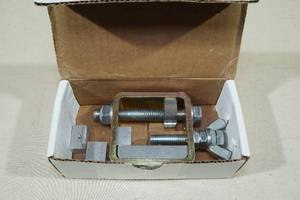 lot 68 image: Sight Pusher Handgun Sight Tool
