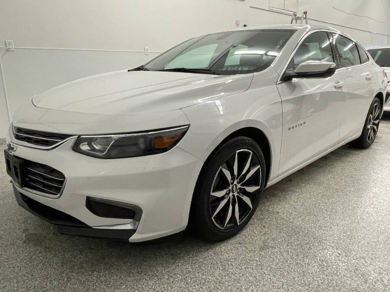 359 Twin Cities Auctions Cars Trucks SUVs Vehicle Auction in