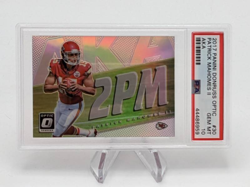 2020 Panini Score Football Kansas City Chiefs Team Set 14 Cards W/Drafted  Rookies Super Bowl Champions MVP Patrick Mahomes at 's Sports  Collectibles Store