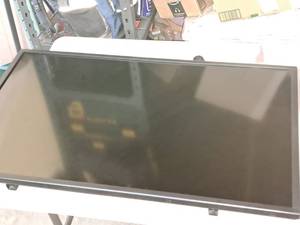 lot 1029 image: Sharp PN-U423 42 LCD PC Monitor