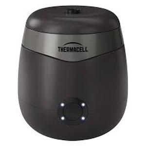 lot 10 image: Rechargeable E90 Mosquito Repeller with 40 Hours of Repellent