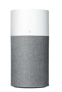 lot 200 image: Blueair Blue Pure 311 Auto Air Purifier (NEW, OPENED FOR PHOTOS)