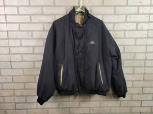 lot 306 image: Pioneer Seed Jacket - Size XL