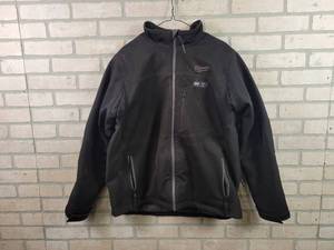 lot 310 image: Milwaukee M12 Heated Jacket - Size L
