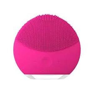 Foreo Luna Mini 2 Facial Brush  Fuschia