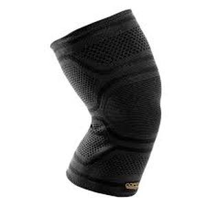 Copper Fit Elite Knee 2-pack  SM