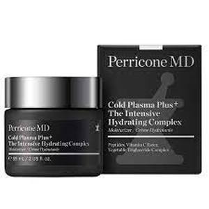 Perricone MD Cold Plasma Plus Advanced Serum Concentrate 1oz