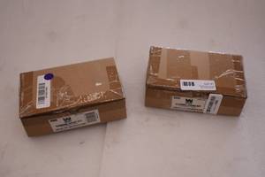 Sanding Drum Kits