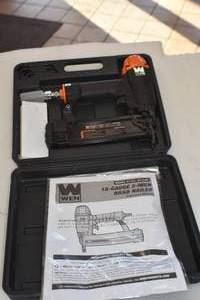 Brad Nailer