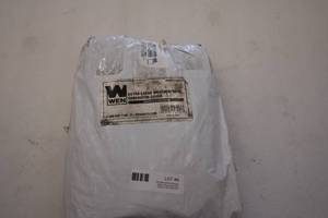 Generator Cover
