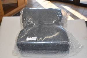 Moving Blankets