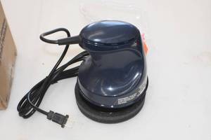 Polisher