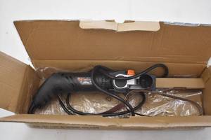 Belt Sander
