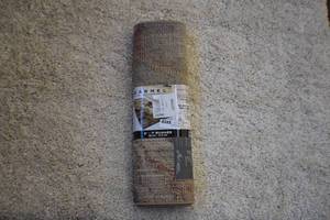 Runner Rug