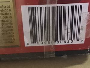 lot 5 image: Lot of Husky Sawhorses customer return review pictures