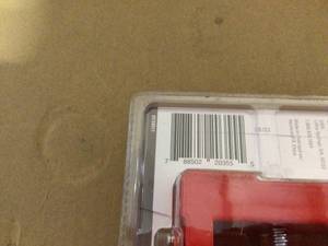 lot 54 image: Lot of 2 Bessey Clamps review pictures