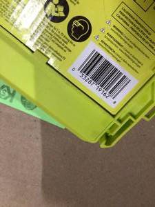 RYOBI Drill and Impact Drive Kit (40-Piece) review pictures