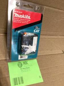 Makita 12V max CXT Lithium-Ion Cordless L.E.D. Flashlight review pictures
