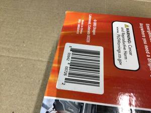 Lot of 2 Grill Lights review pictures