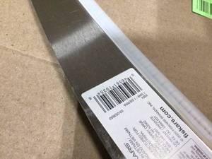 Fiskars 18 in. D-Handled Pruning Saw review pictures