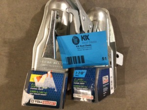 Car Pins, Maria review, review all pictures