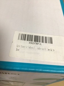 Ultrasonic Humidifier, Review all pictures