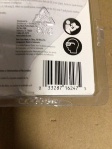 RYOBI  WoodMetal Door Lock Installation Kit, Customer return, Review all pictures