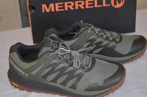 Sportsman 306 Boot and Shoe