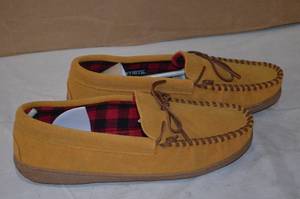 Sportsman 306 Boot and Shoe