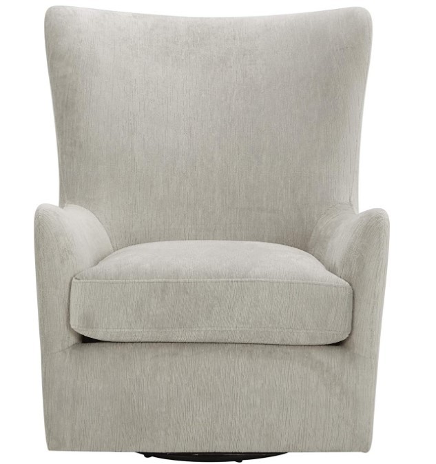 ThreeDeals Fall in Love with our Valentine’s Day Deals! Spectacular