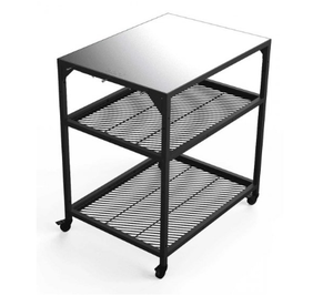 Ooni Medium Modular Table
