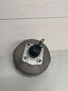54-71046 90s gm GM power brake Booster