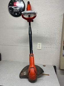 Black And Decker  Weed Eater