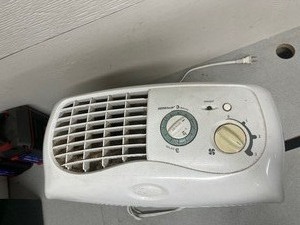Fan