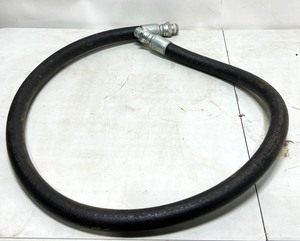 lot 205 image: 34 INCH Steam Hose