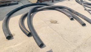 lot 32 image: Drain Hose