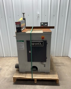 lot 54 image: Cut Off Saw