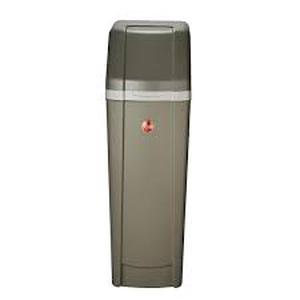 lot 35 image: Rheem Preferred Plus 42,000 Grain Water Softener (Cosmetic Damage)