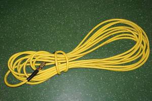 lot 58 image: Air Hose