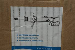 lot 66 image: Shock Absorbers - Believed to be for GM Trucks