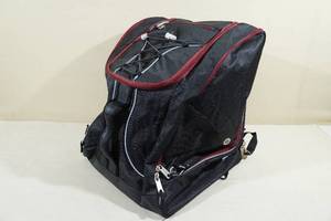 lot 167 image: Athalon Boot Bag