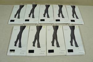 lot 189 image: A New Day Fashion Tights - SM