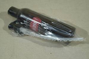 lot 225 image: Young Living Ortho Sport Massage Oil with Pump