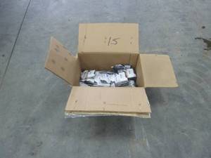 lot 38 image: Viking Drill Bits #15