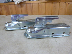 2 2 Valley 1 78 Couplers