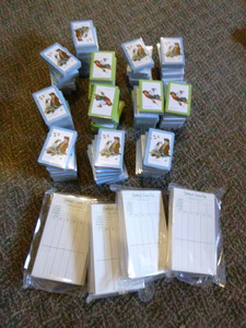 6 Dozen of Playing Cards